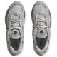Adidas Astir SN W